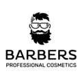 Barbers