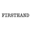 Firsthand