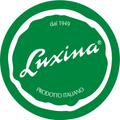 LUXINA