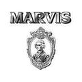 Marvis