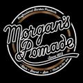 Morgan's