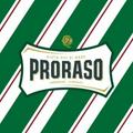 Proraso