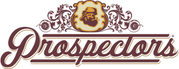 Prospectors