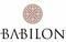 BABILON