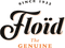 FLOID