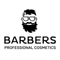 Barbers
