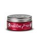 Матова помада екстремальної фіксації Barbertime Extreme Hold Matte Pomade 150ml BEP01 фото 1