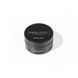Паста для стилізації волосся Menspire Rough Stuff Hair Styling Wax Matte Black 100ml MENRS100MB фото 1