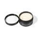 Паста для стилізації волосся Menspire Rough Stuff Hair Styling Wax Matte Black 100ml MENRS100MB фото 2