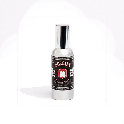 Спрей для об'єму Morgan's Volume Spray 100ml M023 фото