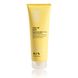 Маска для кучерявого волосся TREND UP Curly UP Mask 250ml 0329 фото 1