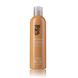 Олія TREND UP OIL NON OIL 250ml 0316 фото 1