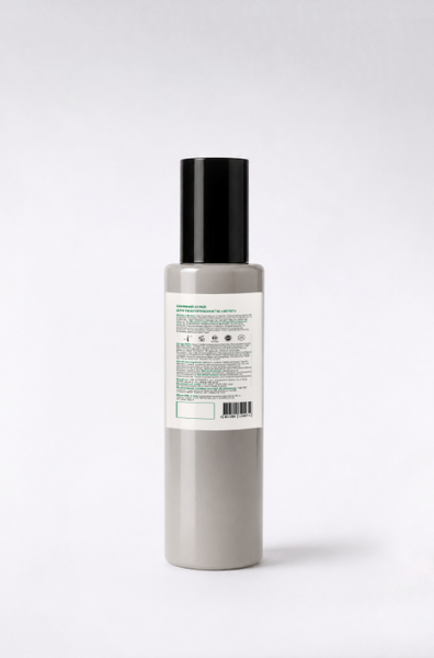 Солевой спрей для текстурирования Ї'13 &laquo;Естет&raquo; 250ml Yi0000053 фото