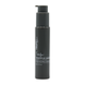 Трюфельна сироватка TRUFFLuv Truffle Serum 50ml I002 фото 1