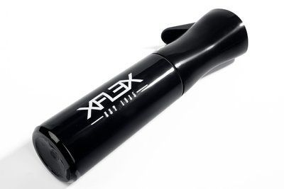 Пульверизатор Xflex Spray 300 ml A-02 фото
