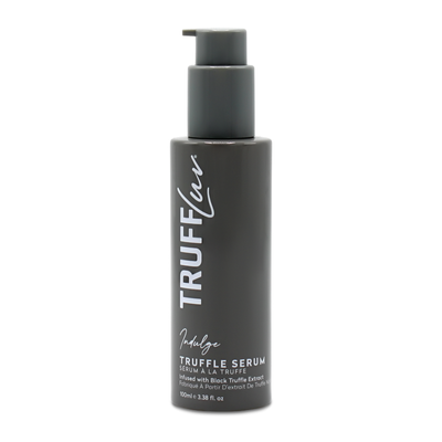Трюфельная сыворотка TRUFFLuv Truffle Serum 100ml I007 фото