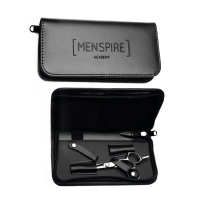 Чехол на ножницы Menspire Scissor case MS0006 фото