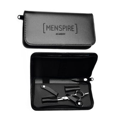 Чехол для ножниц Menspire Scissor Case MS0006 фото