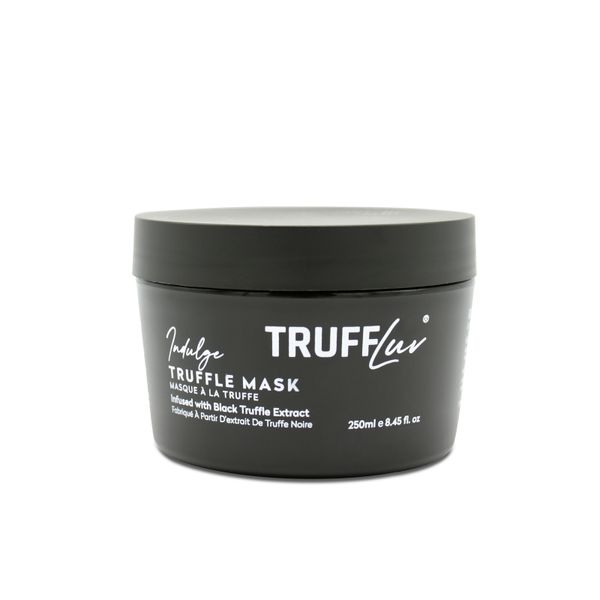 Трюфельна маска TRUFFLuv Truffle Mask 250ml I001 фото