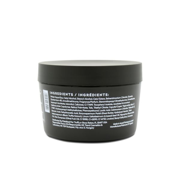 Трюфельна маска TRUFFLuv Truffle Mask 250ml I001 фото