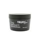 Трюфельна маска TRUFFLuv Truffle Mask 250ml I001 фото 1