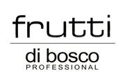 Frutti