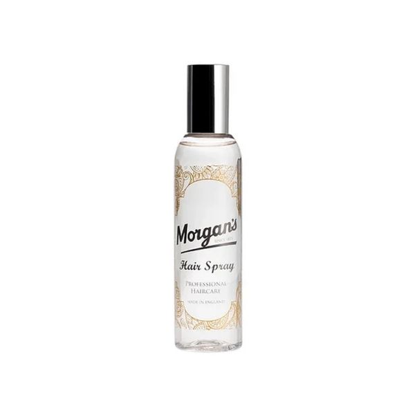 Спрей для ухода за волосами Morgan's Women's Hair Spray 150 ml M102 фото