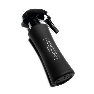Пульверизатор Menspire Mini Water Spray MS0002 фото