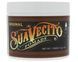 Помада для стилизации Suavecito Original Hold Pomade 113g K-P001 фото 2