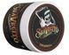 Помада для стилизации Suavecito Original Hold Pomade 113g K-P001 фото 1