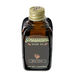 Масло для бороды Prospectors Bay Rum beard oil 50ml K-P532-6 фото 1