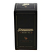 Масло для бороды Prospectors Bay Rum beard oil 50ml K-P532-6 фото 2