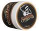 Помада для стилизации Suavecito Pomade Firme (Strong) Hold 113g K-P002 фото 1