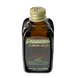 Масло для бороды Prospectors Verbena Lime beard oil 50ml K-P534-6 фото 1