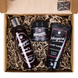 Подарочный набор для Джентльмена Morgan's Gentleman's Grooming Gift Set M066 фото 1