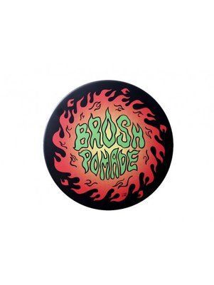 Помада для стилизации BROSH Pomade Love Ear Art Collaboration 120g BRH-LOVE фото