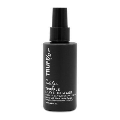 Трюфельна спрей маска TRUFFLuv Truffle Leave-In Mask 125ml I004 фото