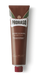 Винтажный набор для бритья Proraso Prima&Dopo Proraso 400368 фото 4