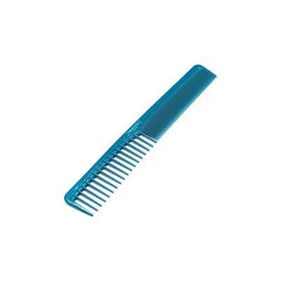 Гребінець для волосся Menspire Buey Pro 107&nbsp;Blue MS0010B фото