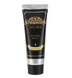 Крем для бритья Prospectors Shave Cream 113g K-P537-6 фото 1
