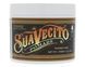 Помада для стилизации Suavecito Whiskey Bar Firme (Strong) Hold Pomade 113g K-P546 фото 2