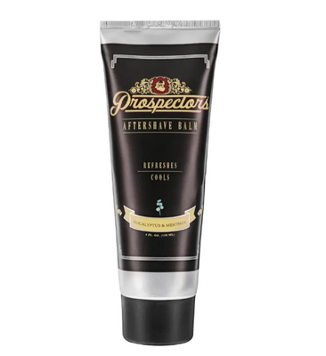 Бальзам після гоління Prospectors After shave balm 118g K-P538-6 фото