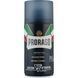 Піна для гоління з екстрактом алое Proraso shave protective foam 300 ml 400438 фото 1
