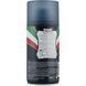 Піна для гоління з екстрактом алое Proraso shave protective foam 300 ml 400438 фото 2