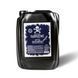 Шампунь с кератином Barbertime Professional Hair Shampoo (Paraben Free) 5000ml BHS02 фото 1