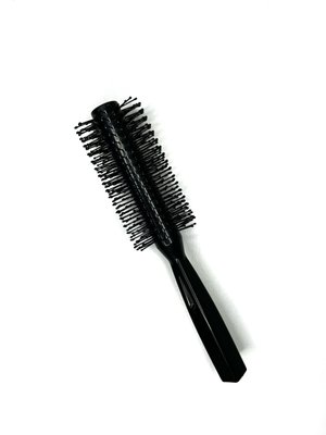 Щітка для об'ємних укладок Xflex Style Brush O-25 фото