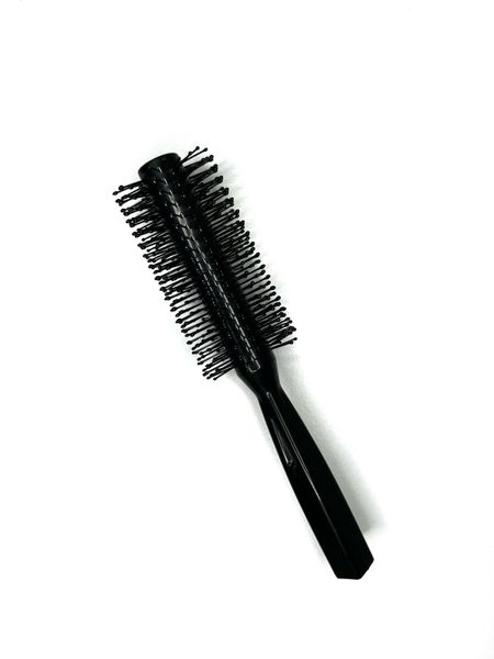 Щетка для объемных укладок Xflex Style Brush O-25 фото