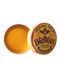 Помада для укладки волос BROSH Original Hold Pomade Mini 40g BR2001 фото 2
