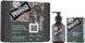 Набор для бороды Proraso Duo Pack Beard Balm + Shampoo Cypress & Vetyver 400737 фото 2