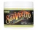 Помада для стилізації Suavecito Hybrid Pomade 113g K-P484 фото 2
